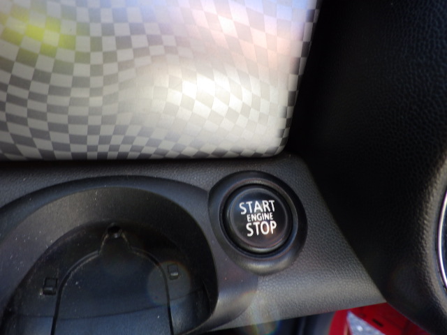 2009 MINI COOPER S 3D